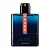 Prada Luna Rossa Ocean Eau de Toilette - Imagem 1