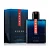Prada Luna Rossa Ocean Eau de Toilette - Imagem 2