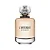 Givenchy L'Interdit Eau de Parfum - Imagem 1