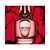 Givenchy L'Interdit Eau de Parfum - Imagem 3