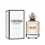 Givenchy L'Interdit Eau de Parfum - Imagem 2