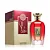 Al Wataniah Ghala Eau de Parfum - Imagem 2