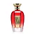 Al Wataniah Ghala Eau de Parfum - Imagem 1