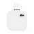 Lacoste L.12.12 Blanc Eau de Toilette - Imagem 1