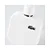 Lacoste L.12.12 Blanc Eau de Toilette - Imagem 7