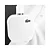 Lacoste L.12.12 Blanc Eau de Toilette - Imagem 4