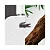 Lacoste L.12.12 Blanc Eau de Toilette - Imagem 6