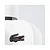 Lacoste L.12.12 Blanc Eau de Toilette - Imagem 5