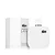 Lacoste L.12.12 Blanc Eau de Toilette - Imagem 2