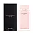 Narciso Rodriguez For Her Eau de Parfum - Imagem 2