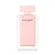 Narciso Rodriguez For Her Eau de Parfum - Imagem 1