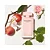 Narciso Rodriguez For Her Eau de Parfum - Imagem 3