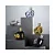 Diesel Only the Brave Eau de Toilette - Imagem 4