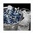 Diesel Only the Brave Eau de Toilette - Imagem 3
