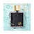 Carolina Herrera CH Men Eau de Toilette - Imagem 5