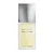 Issey Miyake L'Eau d'Issey Pour Homme Eau de Toilette - Imagem 1