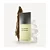Issey Miyake L'Eau d'Issey Pour Homme Eau de Toilette - Imagem 5