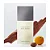 Issey Miyake L'Eau d'Issey Pour Homme Eau de Toilette - Imagem 4