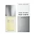 Issey Miyake L'Eau d'Issey Pour Homme Eau de Toilette - Imagem 2