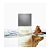 Issey Miyake L'Eau d'Issey Pour Homme Eau de Toilette - Imagem 3