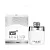 Montblanc Legend Spirit Eau de Toilette - Imagem 2