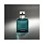 Calvin Klein Eternity Aromatic Essence Eau de Parfum - Imagem 4
