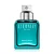 Calvin Klein Eternity Aromatic Essence Eau de Parfum - Imagem 1