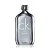 Calvin Klein CK One Essence Parfum - Imagem 1