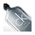 Calvin Klein CK One Essence Parfum - Imagem 4