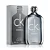 Calvin Klein CK One Essence Parfum - Imagem 2