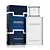 Yves Saint Laurent Kouros Eau de Toilette - Imagem 2