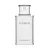 Yves Saint Laurent Kouros Eau de Toilette - Imagem 1