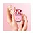 Giorgio Armani My Way Nectar Eau de Parfum - Imagem 5