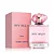 Giorgio Armani My Way Nectar Eau de Parfum - Imagem 2