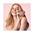 Giorgio Armani My Way Nectar Eau de Parfum - Imagem 8