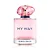 Giorgio Armani My Way Nectar Eau de Parfum - Imagem 1