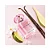Giorgio Armani My Way Nectar Eau de Parfum - Imagem 7