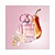 Giorgio Armani My Way Nectar Eau de Parfum - Imagem 6