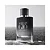 Giorgio Armani Acqua Di Giò Parfum - Imagem 4