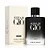 Giorgio Armani Acqua Di Giò Parfum - Imagem 2