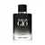 Giorgio Armani Acqua Di Giò Parfum - Imagem 1