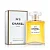 Chanel Nº 5 Eau de Parfum - Imagem 2