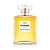 Chanel Nº 5 Eau de Parfum - Imagem 1