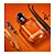 Giorgio Armani Stronger With You Intensely Eau de Parfum - Imagem 5