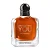 Giorgio Armani Stronger With You Intensely Eau de Parfum - Imagem 1