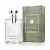 Bvlgari Pour Homme Eau de Toilette - Imagem 2