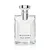 Bvlgari Pour Homme Eau de Toilette - Imagem 1