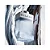 Bvlgari Man Glacial Essence Eau de Parfum - Imagem 3