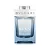 Bvlgari Man Glacial Essence Eau de Parfum - Imagem 1