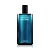 Davidoff Cool Water Eau de Toilette - Imagem 1